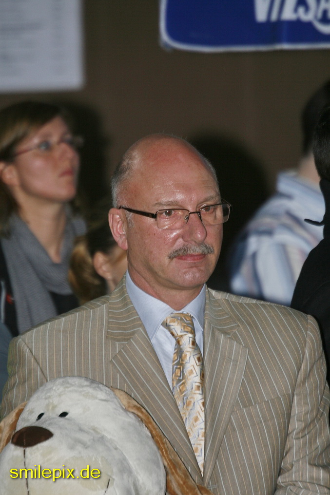 Nienburg 21.3.09 (443)